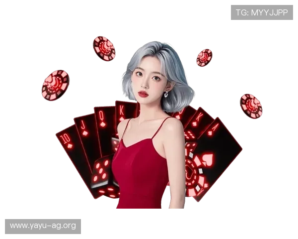 星空体育真人登陆最新动态，第一时间掌握平台优惠与赛事信息